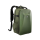 Akcesoria Foto K&F Concept Nature Wander 22 l - zielony